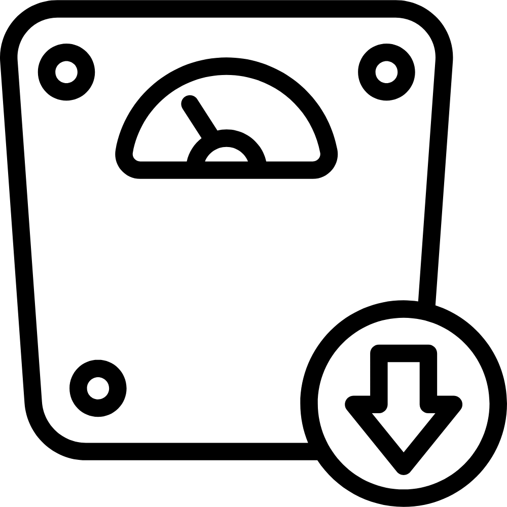Click to change image