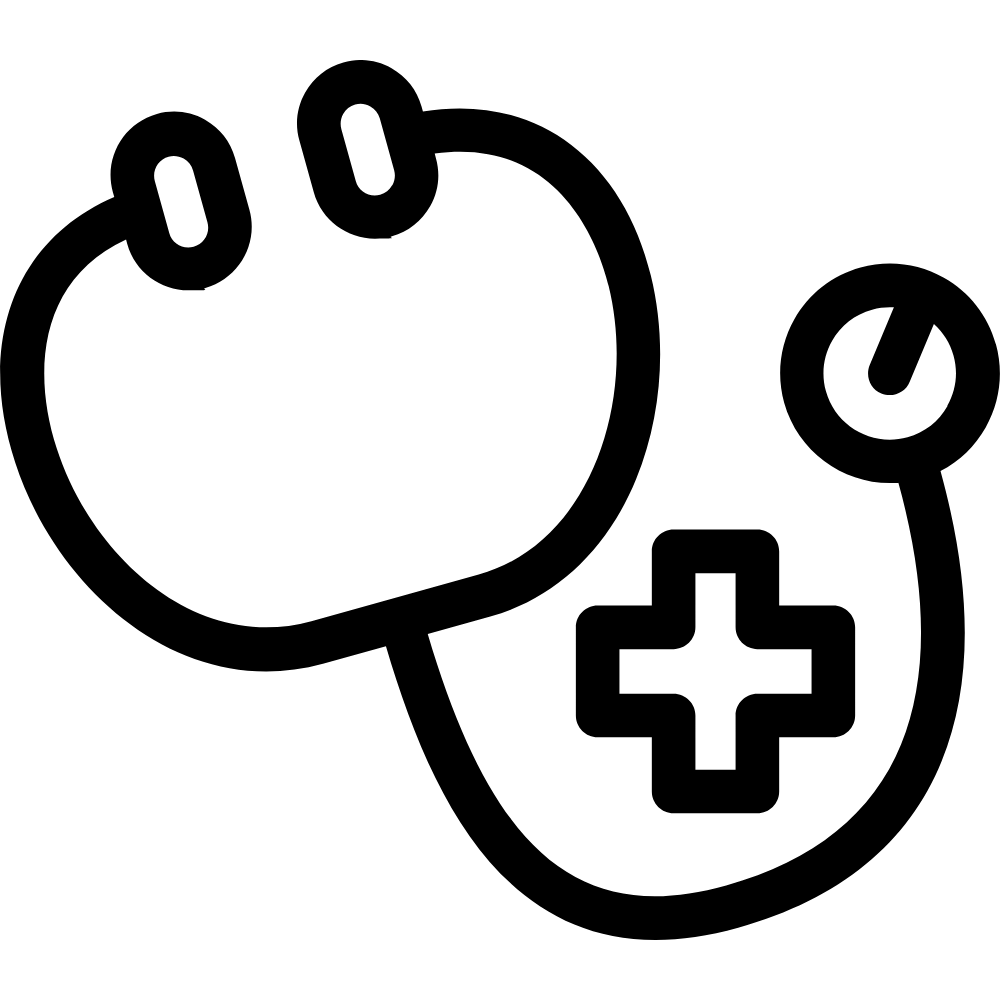 Click to change image