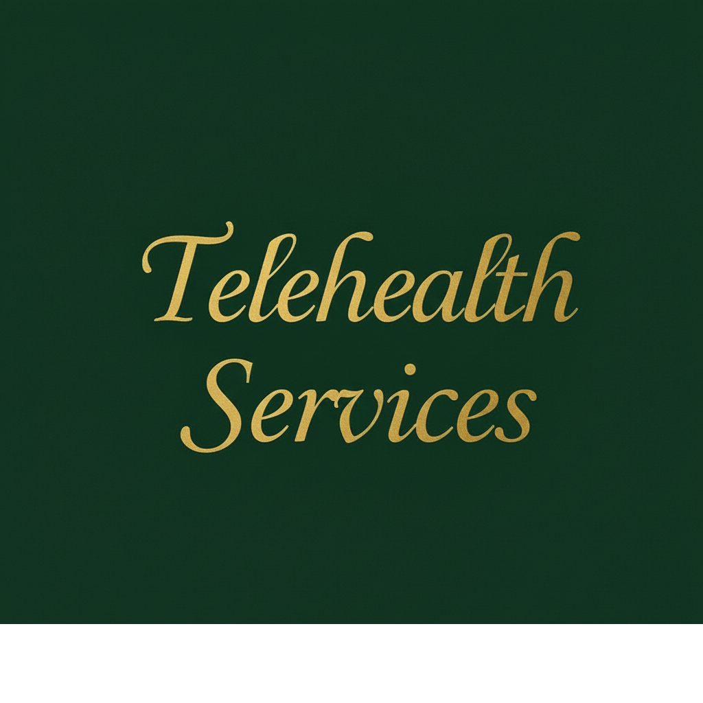 Initial letter NP, overlapping elegant monogram logo, luxury golden color