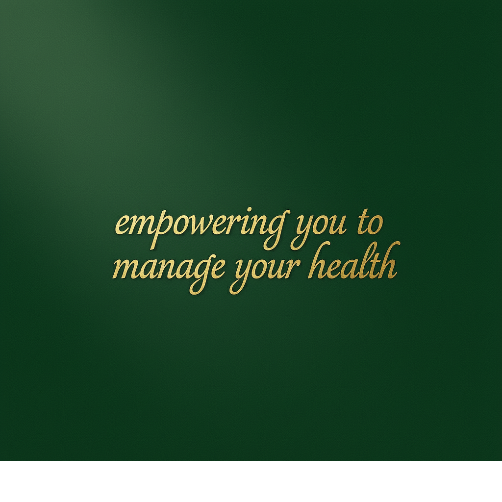 Quality healthcare consultation